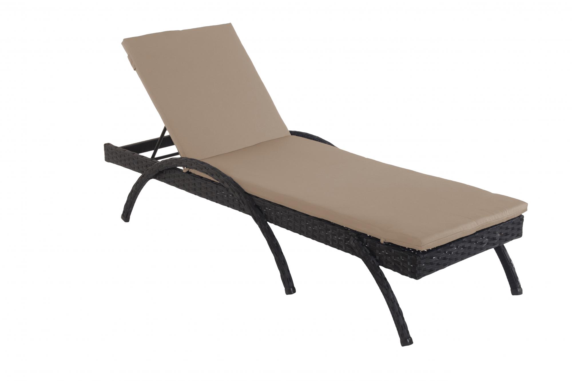 ����� Richchi, ������ ������������� (������) "Garden story"