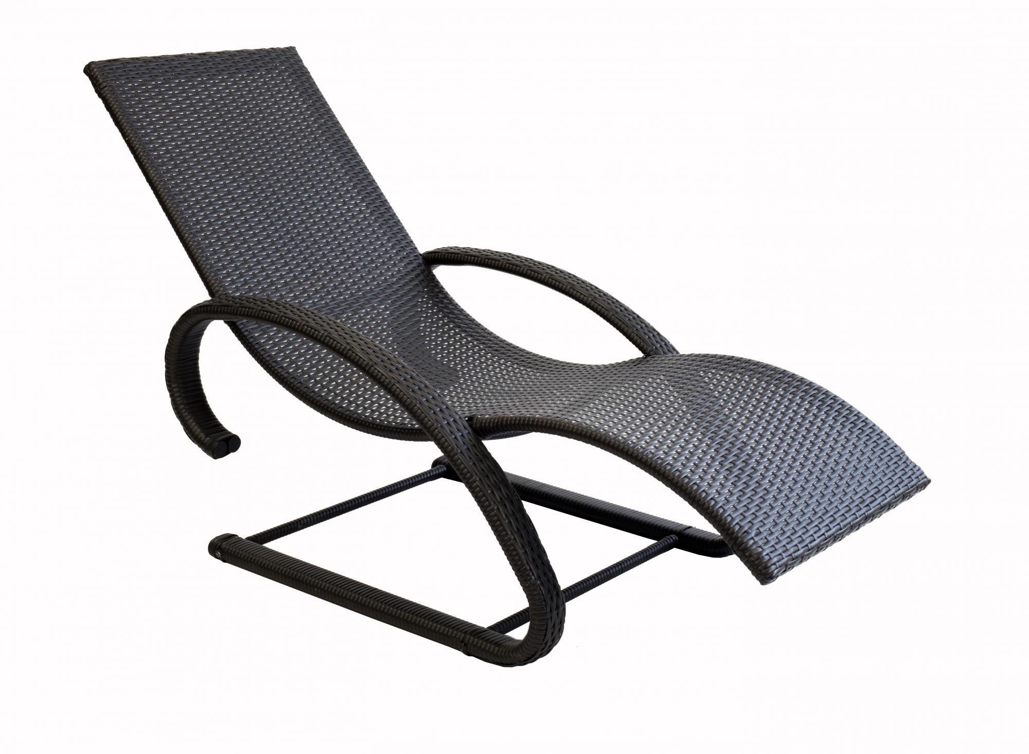 ����� Modena, ������ ������������� (����������) "Garden story"