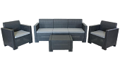 ������ ��� ���� NEBRASKA 3 SET (5 ����) ����������